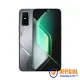 Infinix GT 30