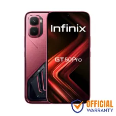 Infinix GT 50 Pro