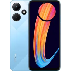 Infinix Hot 30i (4/64GB)