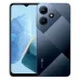 Infinix Hot 30i (4/64GB)