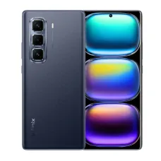 Infinix Hot 50 Pro Plus (8/256GB)