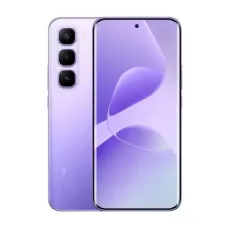 Infinix Hot 60 Pro+