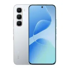 Infinix Hot 60 Pro