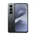 Infinix Hot 60i