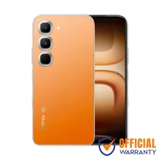 Infinix Hot 70 Pro 5G
