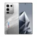 Infinix Note 50 Pro