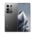 Infinix Note 50 Pro