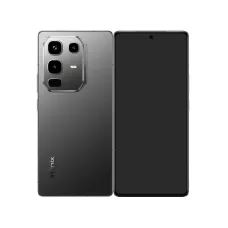 Infinix Note 50 Pro
