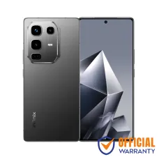 Infinix Note 50 Pro