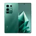 Infinix Note 50