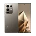 Infinix Note 50