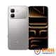 Infinix Note Edge