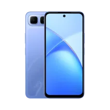 Infinix SMART 10 Plus