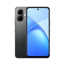 Infinix SMART 10