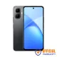 Infinix SMART 10