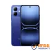 Infinix SMART 20