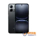 Infinix SMART 20