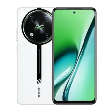 itel RS4 (12/256GB)