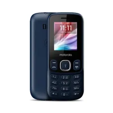 Motorola Moto A10e