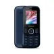 Motorola Moto A10e