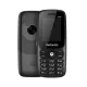Motorola Moto A300 (2026)