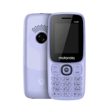 Motorola Moto A300 (2026)