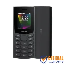 Nokia 106 DS