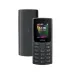 Nokia 106 DS
