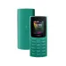 Nokia 106 DS