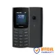 Nokia 110 DS
