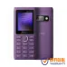 Nokia 110 Power