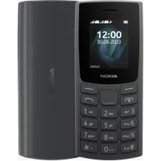 Nokia 105 DS (2023)