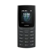 Nokia 105 DS (2023)