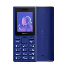 Nokia 108 (2024)