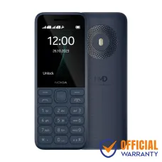Nokia 130 (2023)