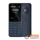 Nokia 130 (2023)