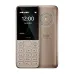 Nokia 130 (2023)