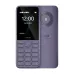 Nokia 130 (2023)