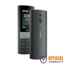 Nokia 150 DS