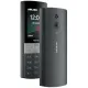 Nokia 150 DS (2023)