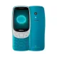Nokia 3210 DS