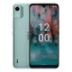 Nokia C12 Pro (4/64GB)