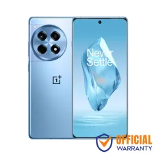OnePlus 12R