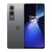 OnePlus Nord CE4 Lite 5G (8/256GB)