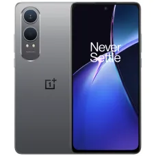 OnePlus Nord CE4 Lite 5G (8/256GB)