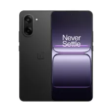 OnePlus Nord CE5 5G