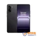 OnePlus Nord CE5 5G