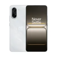 OnePlus Nord CE5 5G