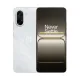 OnePlus Nord CE5 5G