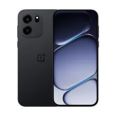 OnePlus Nord CE6
